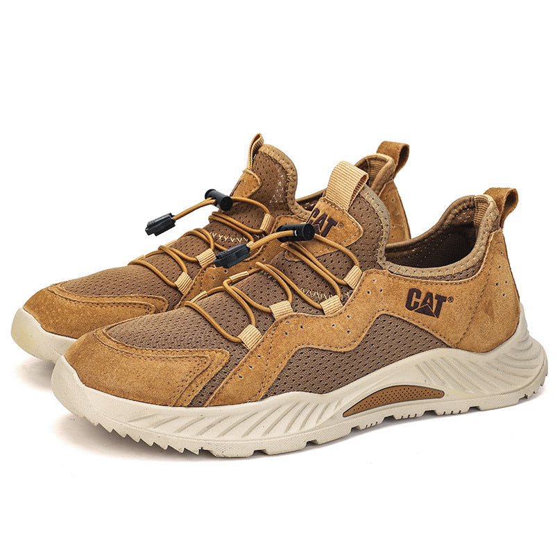 Robustne i stylowe buty outdoorowe dla mężczyzn – Darian-Braun-39-Trend Polska
