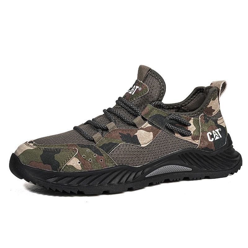Robustne i stylowe buty outdoorowe dla mężczyzn – Darian-Kolory tarnowe-39-Trend Polska