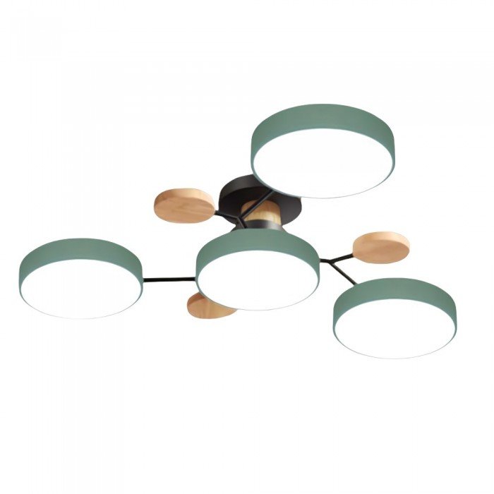 files/rozbudowana-lampa-sufitowa-led-nordicglow-4-filizanki-zielony-trend_polska-13.jpg