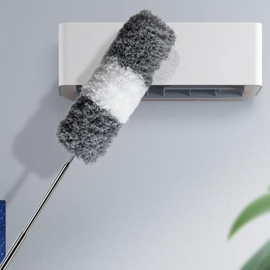 Rozszerzalna miotełka - SkyReach-Trend Polska