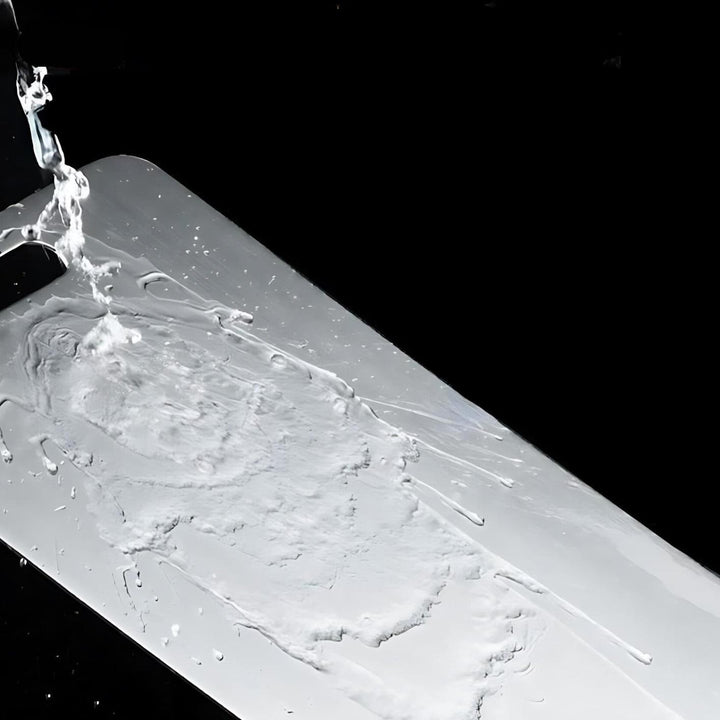 RVS Deska do krojenia - ChefGuard-XS (15x25 cm)-Trend Polska