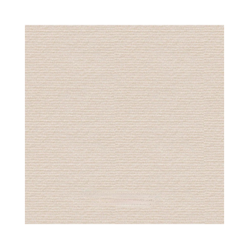 Samoprzylepna mata do drapania dla kotów (2+1 bezpłatny) – ScratchStop-Beżowy (2+1 bezpłatny)-30x30cm-Trend Polska
