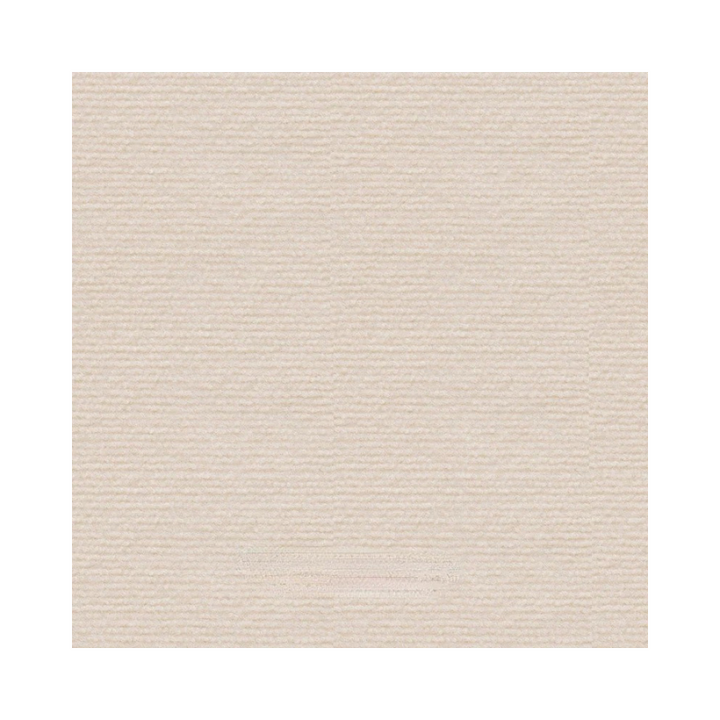 Samoprzylepna mata do drapania dla kotów (2+1 bezpłatny) – ScratchStop-Beżowy (2+1 bezpłatny)-30x30cm-Trend Polska