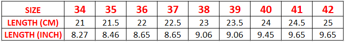 Sandały na koturnie dla kobiet - Roxy-35-Trend Polska