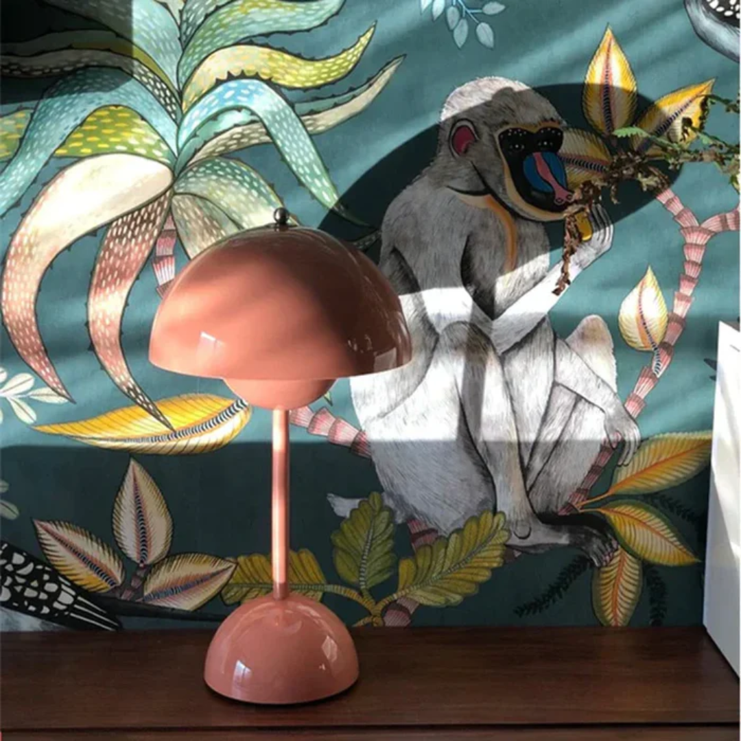 files/skandynawska-lampa-stolowa-z-luminous-flair-nordicbeam-roza-trend_polska-2.png