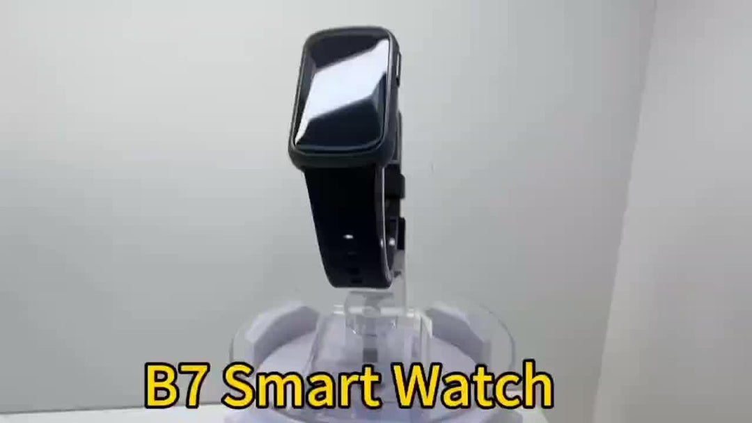 Smartwatch dla dzieci - KidoTrack-Biały-Trend Polska