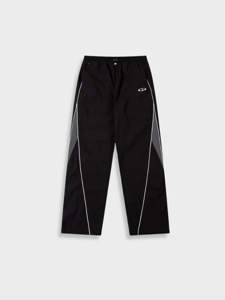 Sport Vintage Spodnie treningowe – Lars-S-Trend Polska