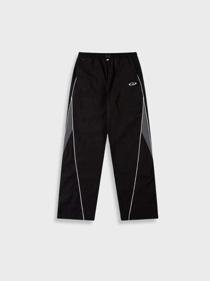 Sport Vintage Spodnie treningowe – Lars-S-Trend Polska