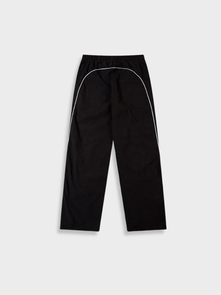 Sport Vintage Spodnie treningowe – Lars-S-Trend Polska