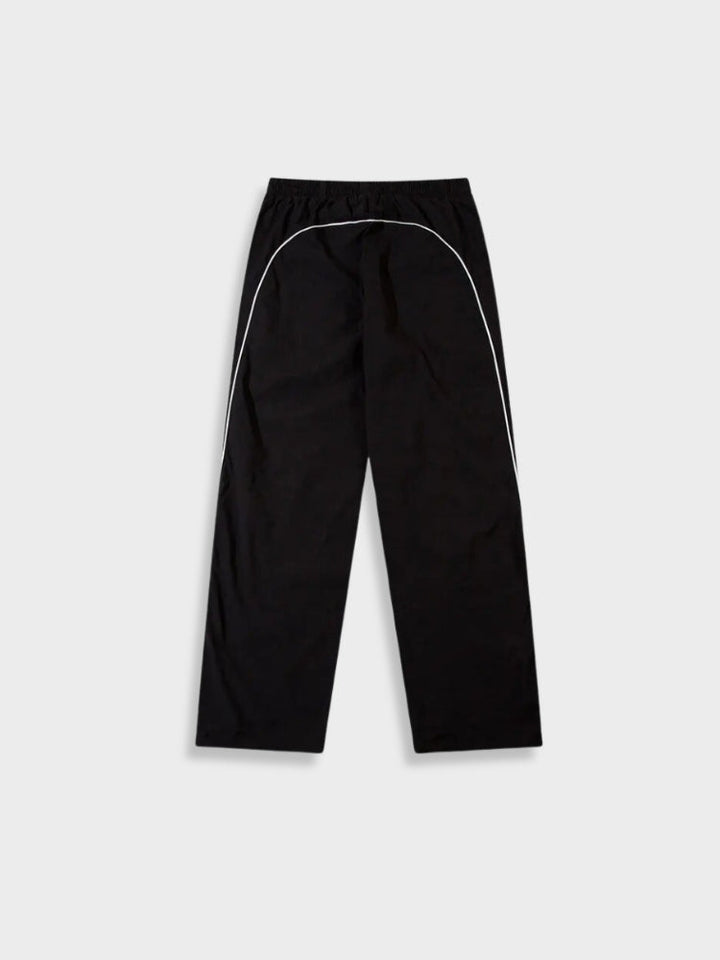 Sport Vintage Spodnie treningowe – Lars-S-Trend Polska