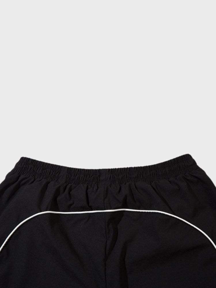 Sport Vintage Spodnie treningowe – Lars-S-Trend Polska