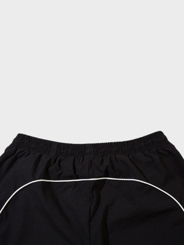 Sport Vintage Spodnie treningowe – Lars-S-Trend Polska