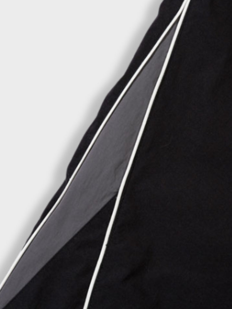 Sport Vintage Spodnie treningowe – Lars-S-Trend Polska