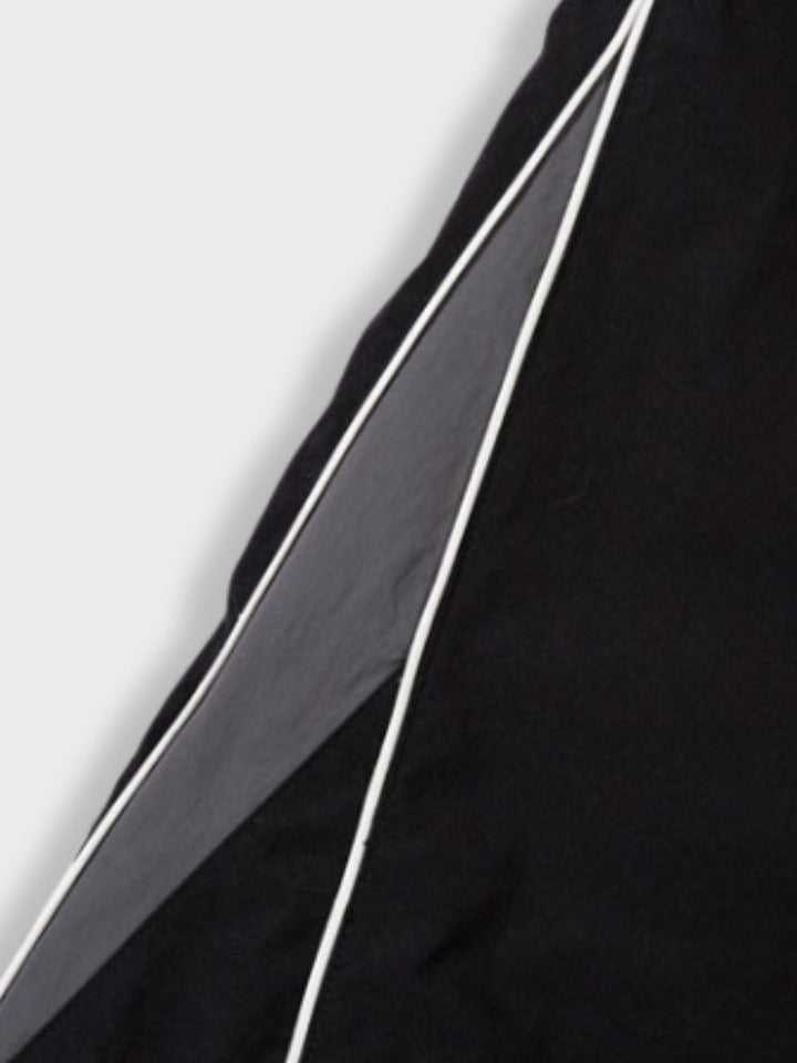 Sport Vintage Spodnie treningowe – Lars-S-Trend Polska