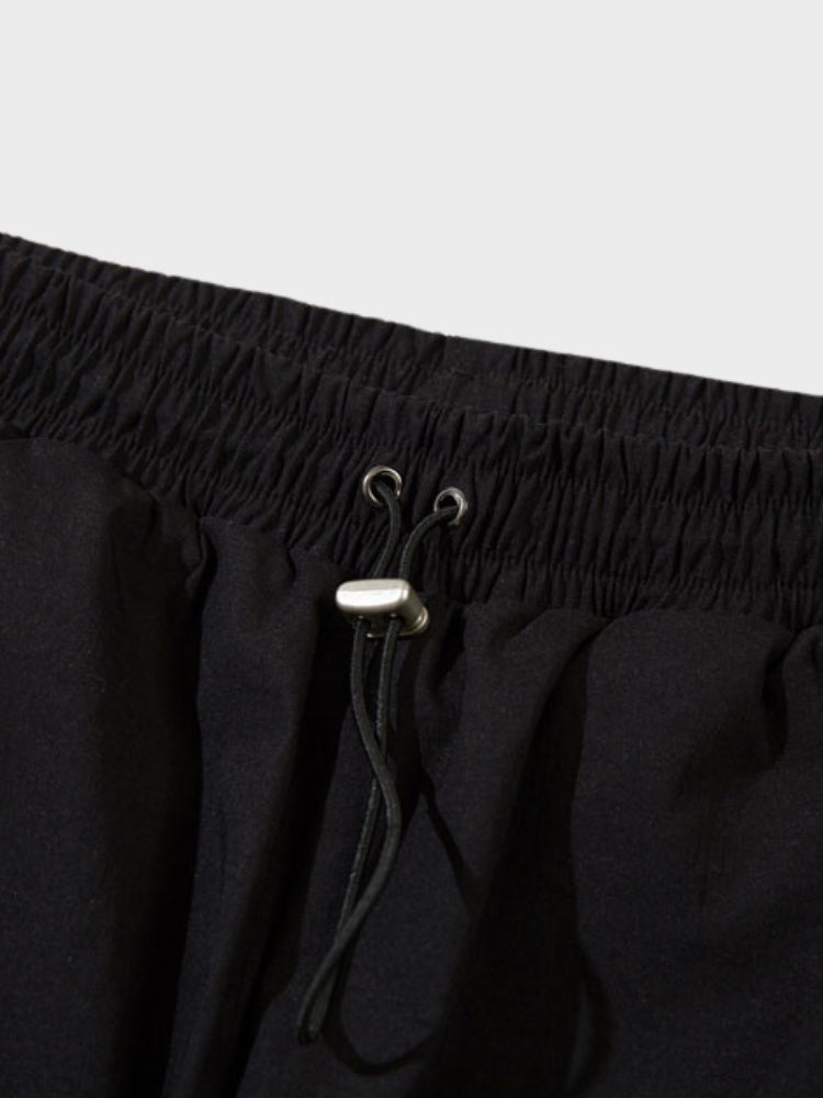 Sport Vintage Spodnie treningowe – Lars-S-Trend Polska