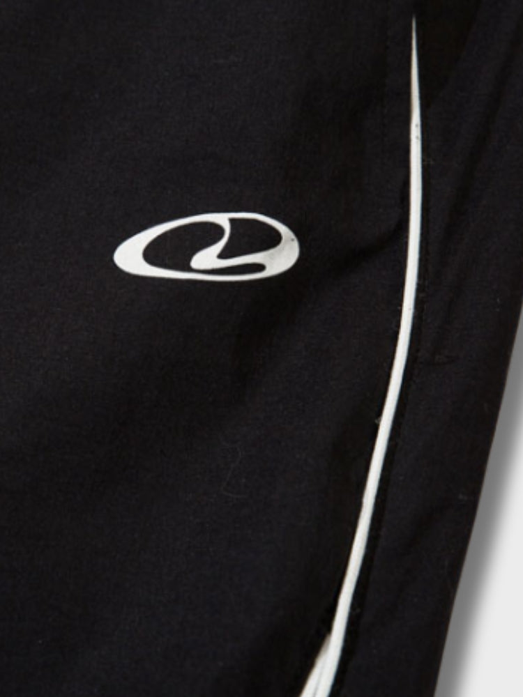 Sport Vintage Spodnie treningowe – Lars-S-Trend Polska