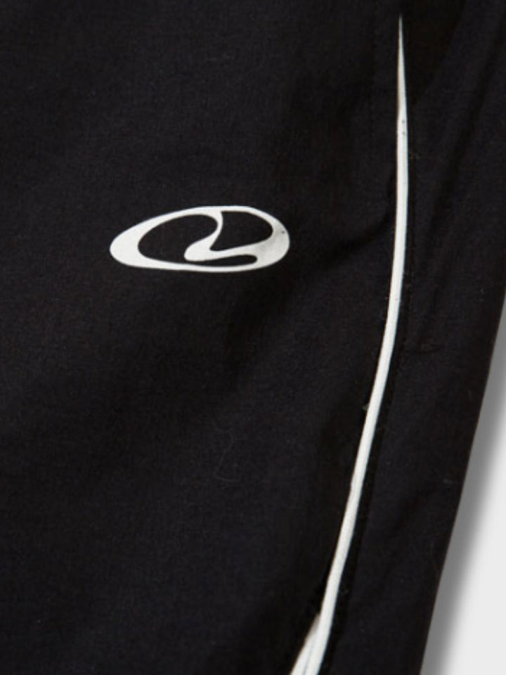 Sport Vintage Spodnie treningowe – Lars-S-Trend Polska