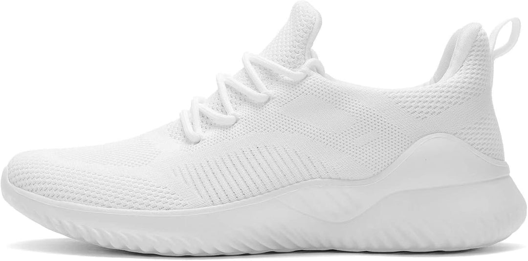 Sportowe buty do biegania - Xplore-Zielony-39-Trend Polska