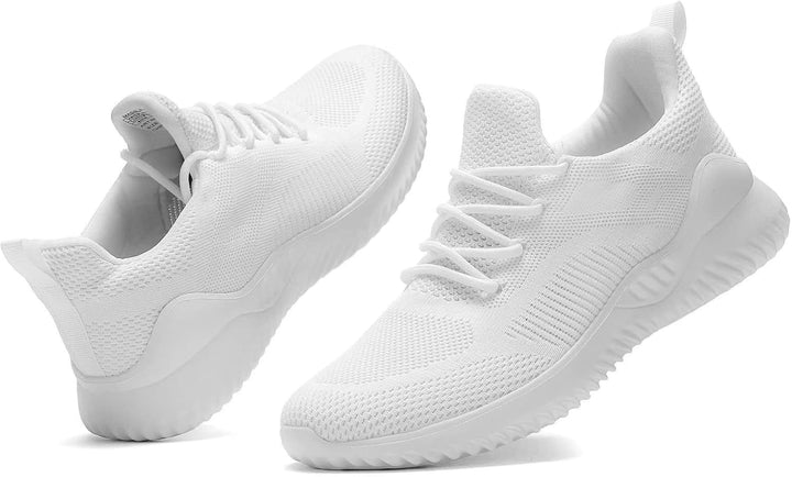 Sportowe buty do biegania - Xplore-Zielony-39-Trend Polska