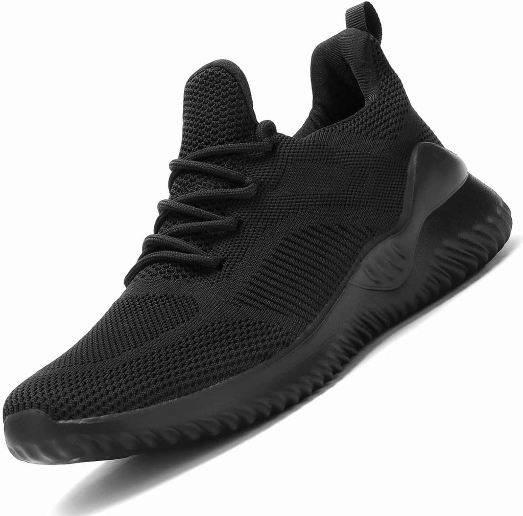 Sportowe buty do biegania - Xplore-Zielony-39-Trend Polska
