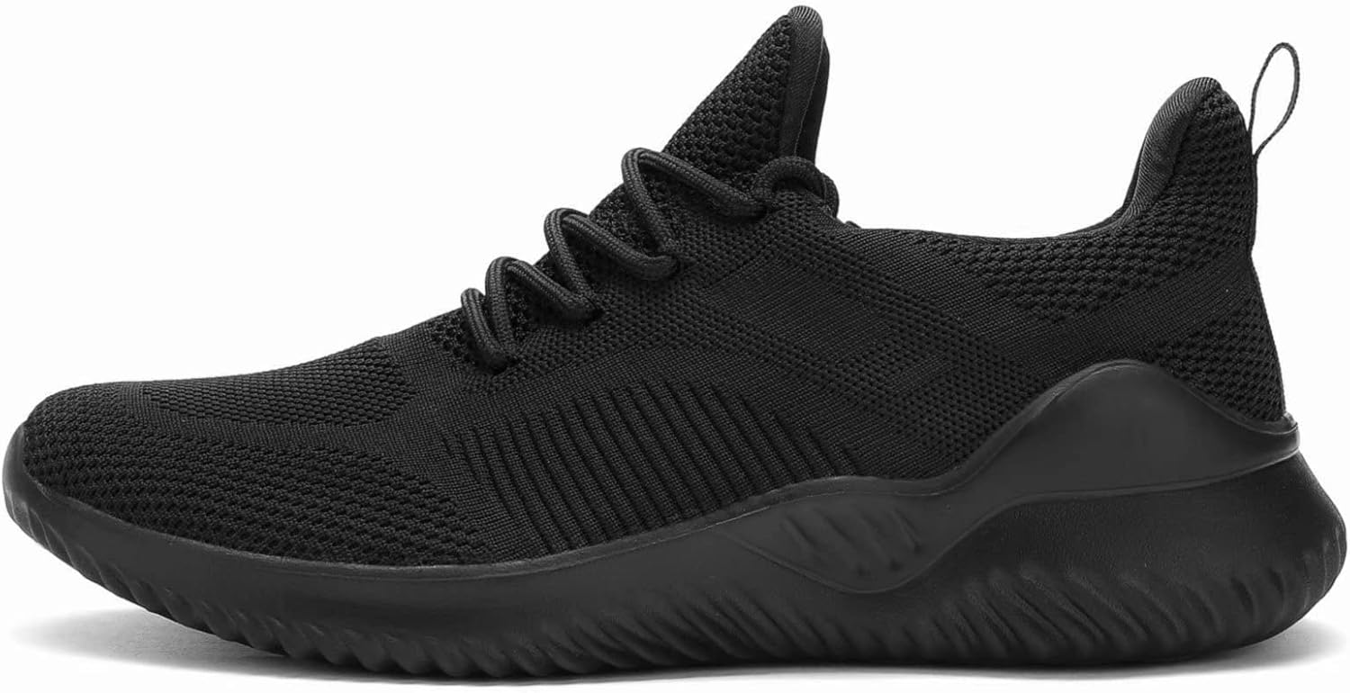Sportowe buty do biegania - Xplore-Zielony-39-Trend Polska