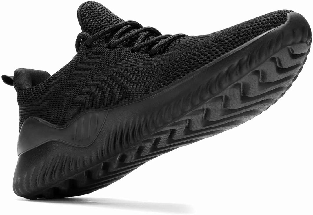 Sportowe buty do biegania - Xplore-Zielony-39-Trend Polska