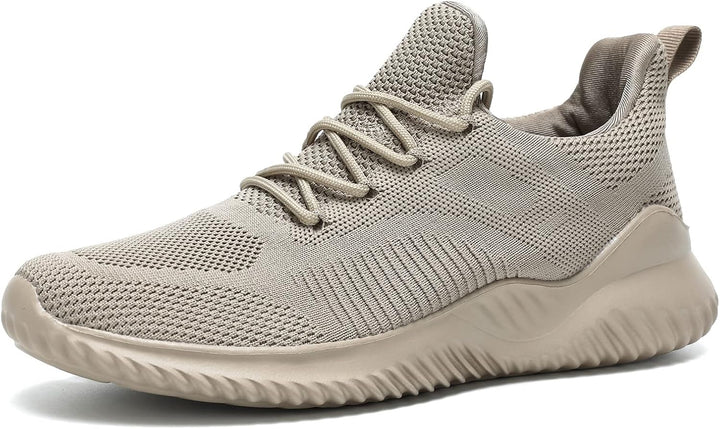 Sportowe buty do biegania - Xplore-Zielony-39-Trend Polska