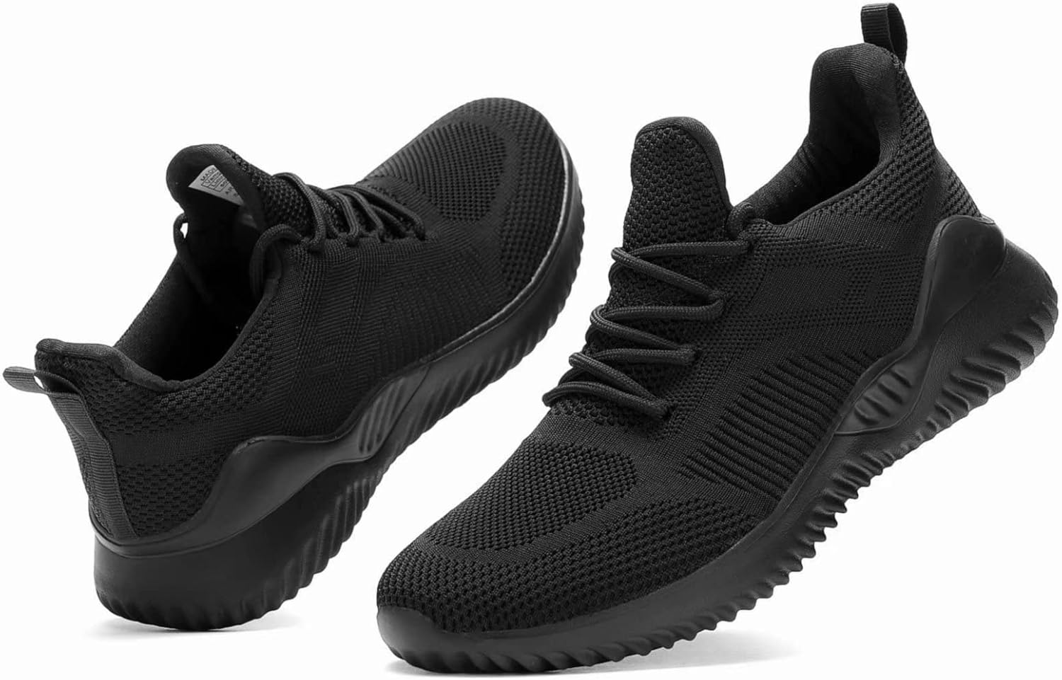 Sportowe buty do biegania - Xplore-Zielony-39-Trend Polska