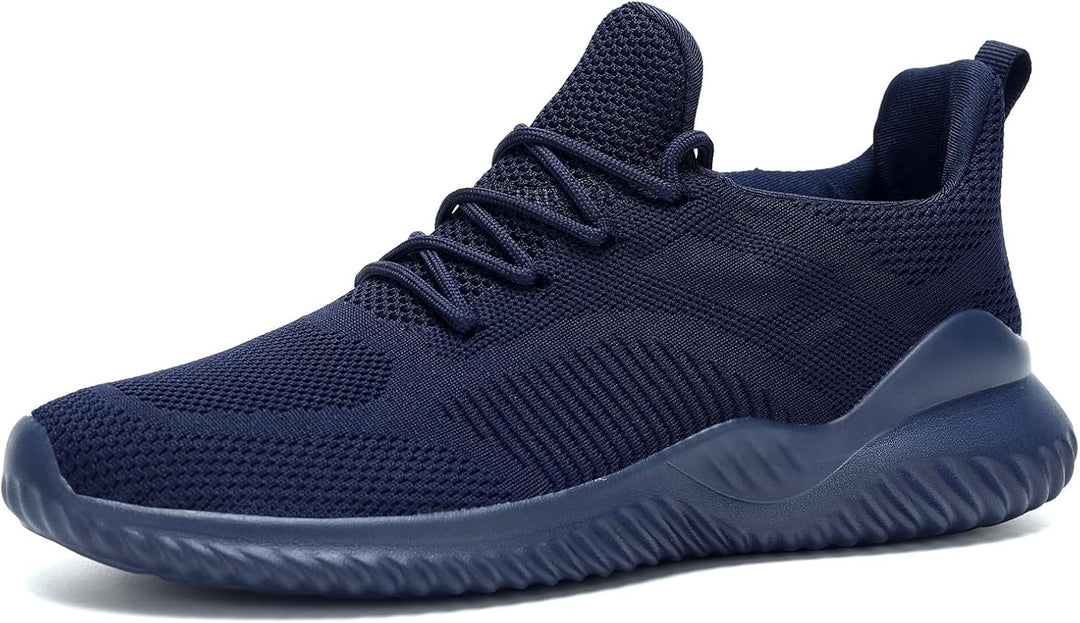 Sportowe buty do biegania - Xplore-Zielony-39-Trend Polska