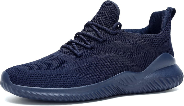 Sportowe buty do biegania - Xplore-Zielony-39-Trend Polska