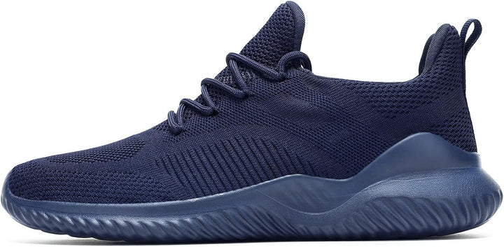 Sportowe buty do biegania - Xplore-Zielony-39-Trend Polska