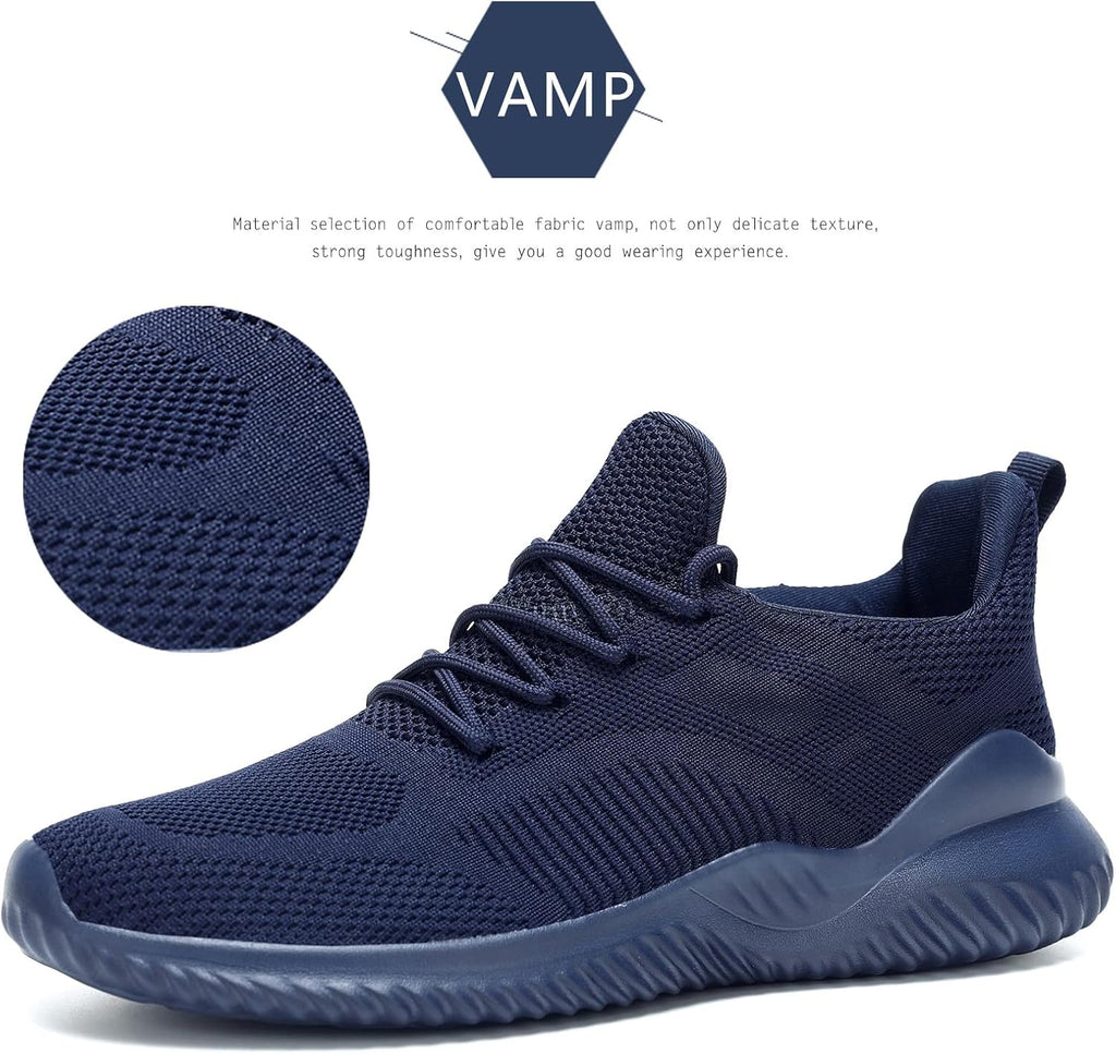 Sportowe buty do biegania - Xplore-Zielony-39-Trend Polska