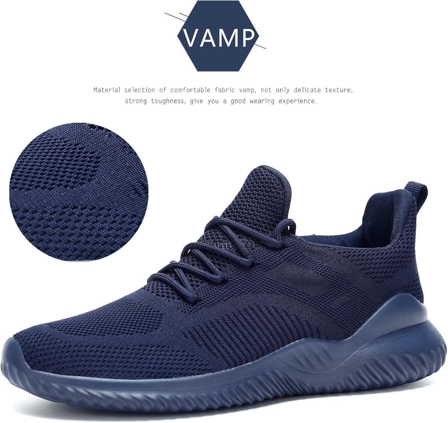 Sportowe buty do biegania - Xplore-Zielony-39-Trend Polska