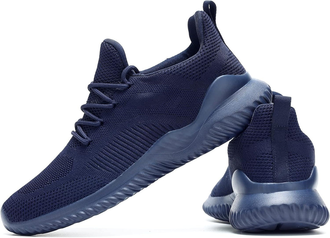 Sportowe buty do biegania - Xplore-Zielony-39-Trend Polska