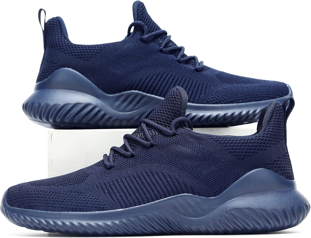 Sportowe buty do biegania - Xplore-Zielony-39-Trend Polska