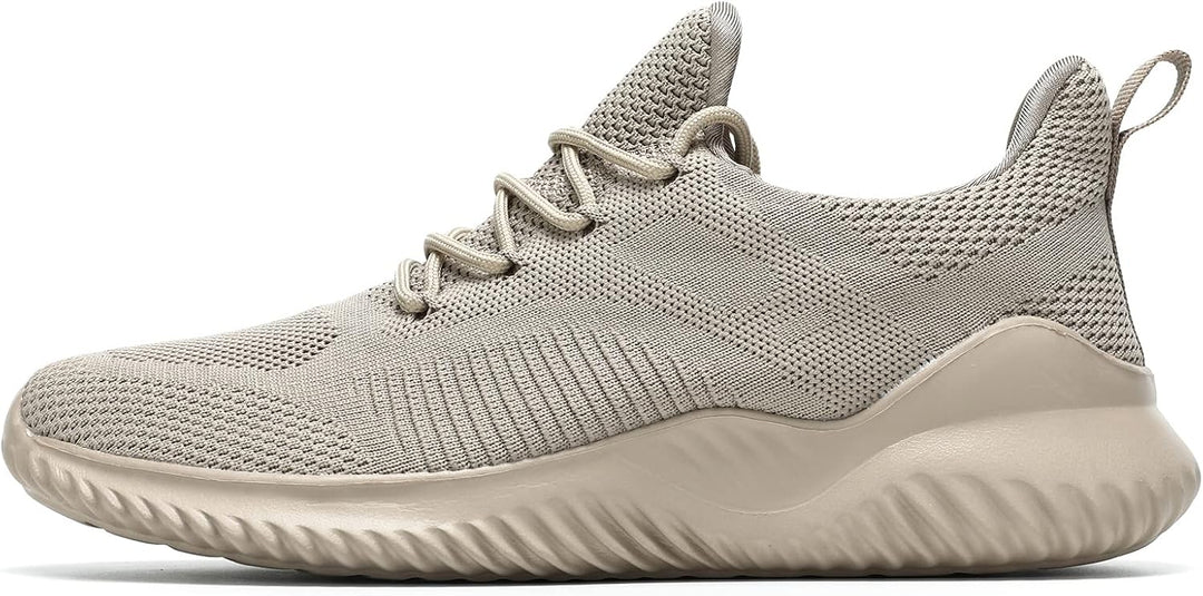 Sportowe buty do biegania - Xplore-Zielony-39-Trend Polska