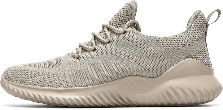 Sportowe buty do biegania - Xplore-Zielony-39-Trend Polska