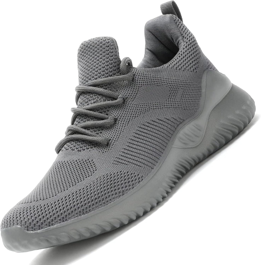 Sportowe buty do biegania - Xplore-Zielony-39-Trend Polska