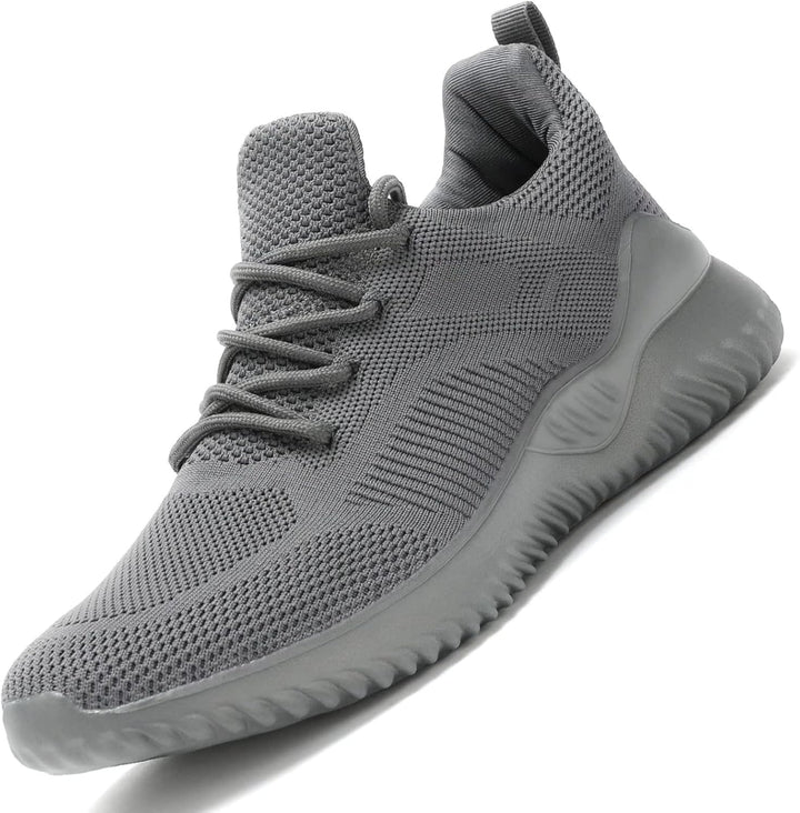 Sportowe buty do biegania - Xplore-Zielony-39-Trend Polska