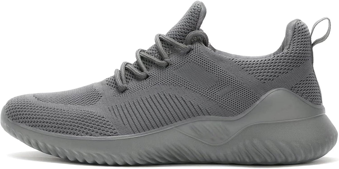 Sportowe buty do biegania - Xplore-Zielony-39-Trend Polska