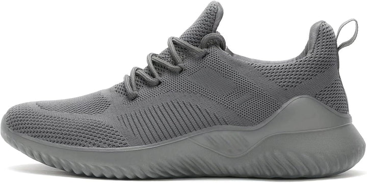 Sportowe buty do biegania - Xplore-Zielony-39-Trend Polska