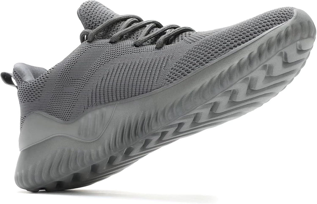 Sportowe buty do biegania - Xplore-Zielony-39-Trend Polska