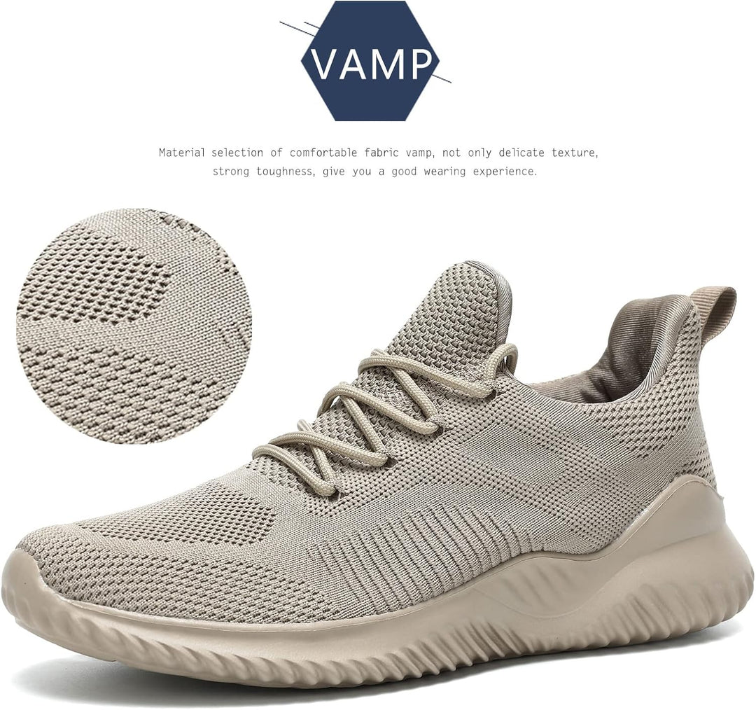 Sportowe buty do biegania - Xplore-Zielony-39-Trend Polska