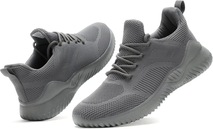 Sportowe buty do biegania - Xplore-Zielony-39-Trend Polska