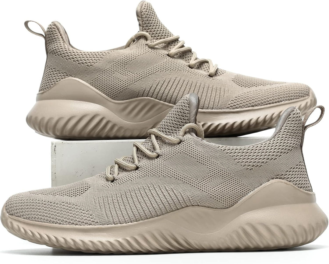 Sportowe buty do biegania - Xplore-Zielony-39-Trend Polska