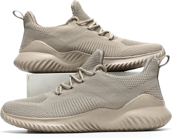 Sportowe buty do biegania - Xplore-Zielony-39-Trend Polska