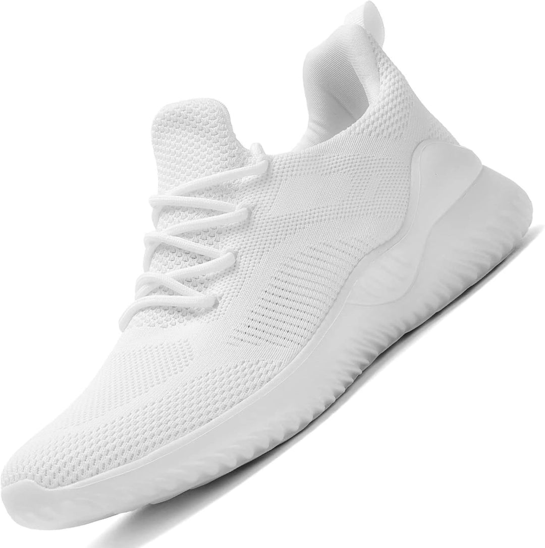 Sportowe buty do biegania - Xplore-Zielony-39-Trend Polska