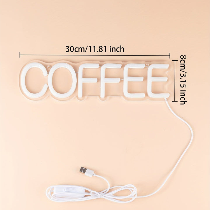Stylowa lampka nocna LED - Ella-Trend Polska
