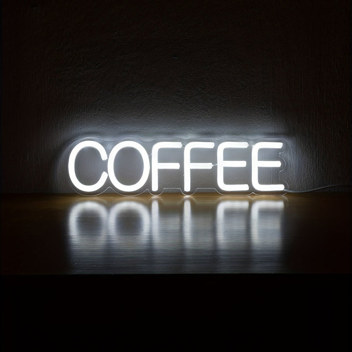 Stylowa lampka nocna LED - Ella-Trend Polska