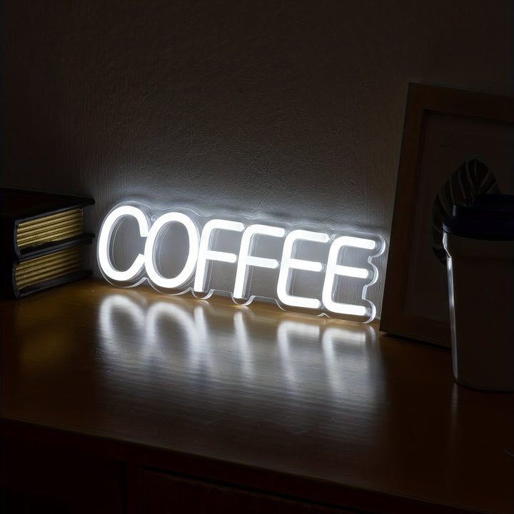 Stylowa lampka nocna LED - Ella-Trend Polska